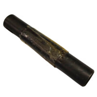 Валик важіля привода