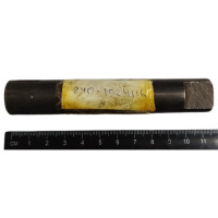 Валик важіля привода