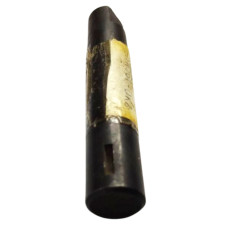 Валик важіля привода