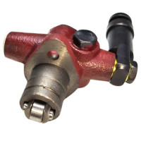 Насос підкачки(аналог)