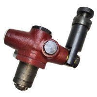 Насос підкачки(аналог)