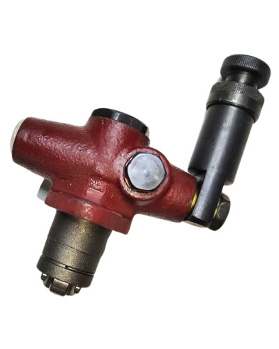 Насос підкачки(аналог)