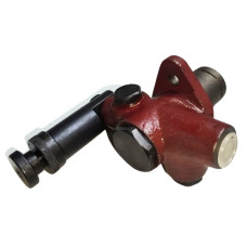 Насос підкачки(аналог)