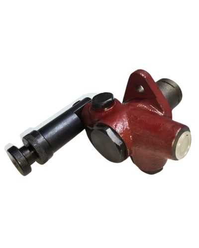 Насос підкачки(аналог)