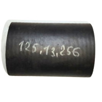 Патрубок радиатора Т-150 (большой)