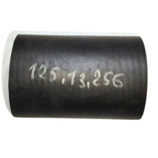 Патрубок радиатора Т-150 (большой)