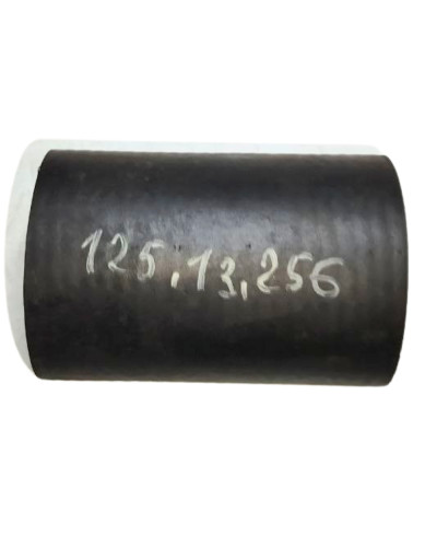 Патрубок радиатора Т-150 (большой)