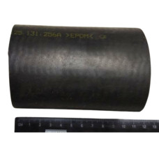 Патрубок радиатора Т-150 (большой)