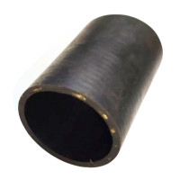 Патрубок радиатора Т-150 (большой)