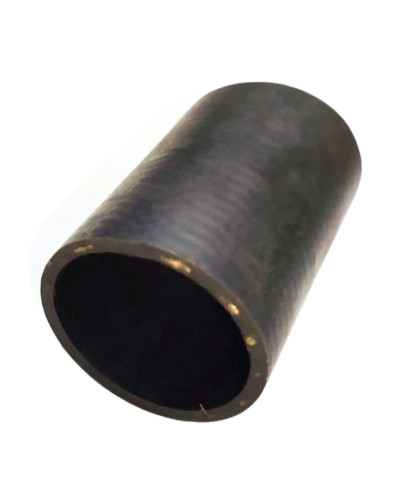 Патрубок радиатора Т-150 (большой)