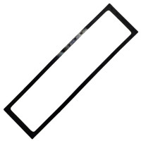 Прокладка радіатора