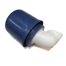 Повітряочищувач ПД