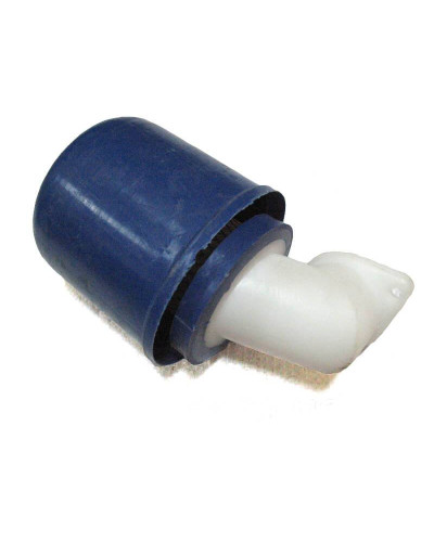 Повітряочищувач ПД