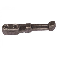 Важіль відтискний Т-150