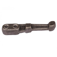 Важіль відтискний Т-150