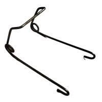 Пружина віджимного ричага