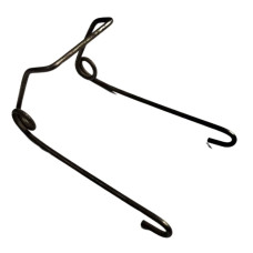 Пружина віджимного ричага