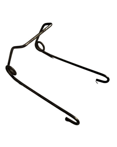 Пружина віджимного ричага