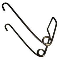 Пружина віджимного ричага