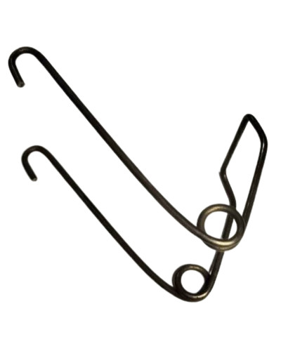 Пружина віджимного ричага