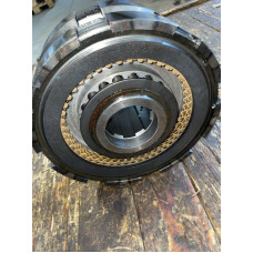 Гідромуфта велика Т-150 (ОРИГІНАЛЬНА)