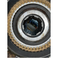 Гідромуфта велика Т-150 (ОРИГІНАЛЬНА)