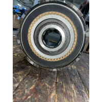 Гідромуфта велика Т-150 (ОРИГІНАЛЬНА)