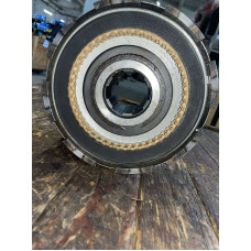 Гідромуфта велика Т-150 (ОРИГІНАЛЬНА)