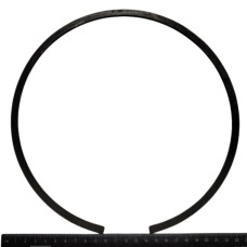 Кільце стопорне гідромуфти Т-150 Аналог