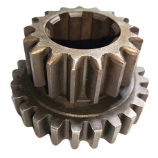 Шестерня Т150