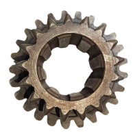 Шестерня Т150