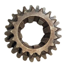 Шестерня Т150