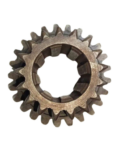 Шестерня Т150