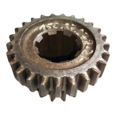 Шестерня Т150