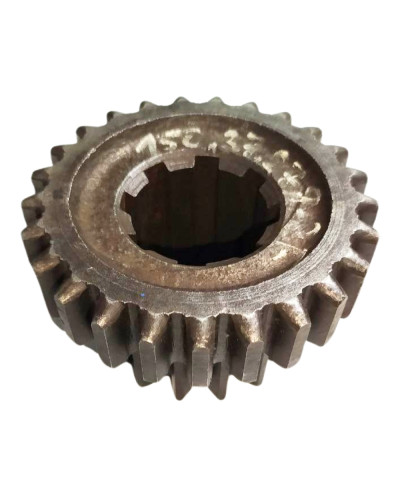 Шестерня Т150