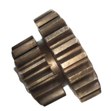 Шестерня Т150