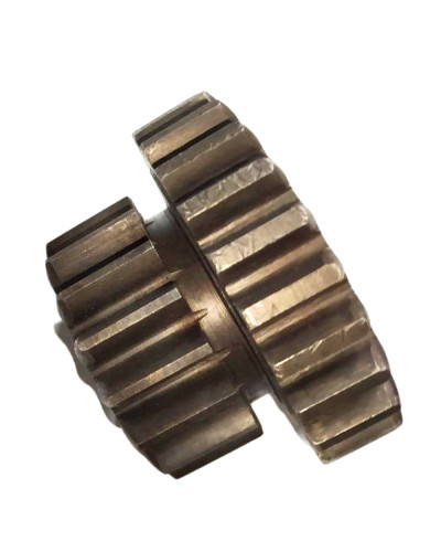 Шестерня Т150