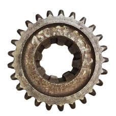 Шестерня Т150