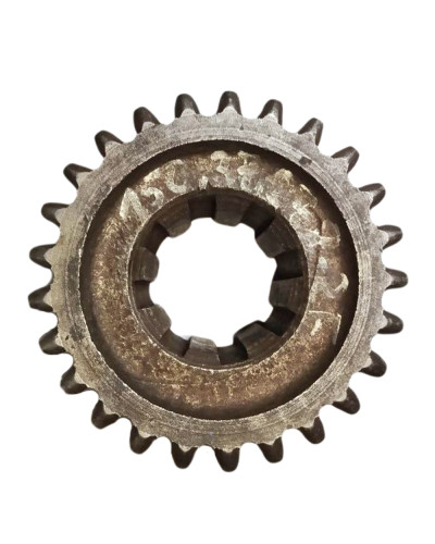 Шестерня Т150