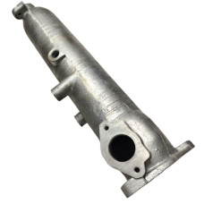 Колектор впускний(вир-во Білорусь,ММЗ)