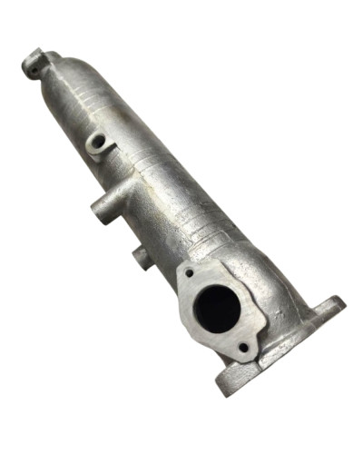 Коллектор впускной (пр-во Беларусь, ММЗ)