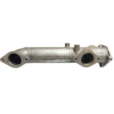 Коллектор впускной (пр-во Беларусь, ММЗ)