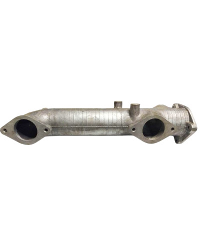 Коллектор впускной (пр-во Беларусь, ММЗ)