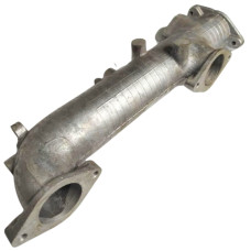 Коллектор впускной (пр-во Беларусь, ММЗ)