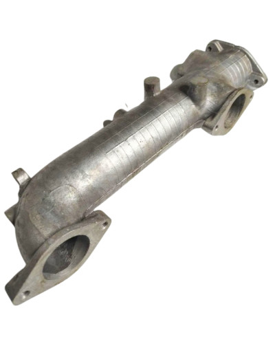 Коллектор впускной (пр-во Беларусь, ММЗ)