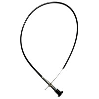 Трос управління