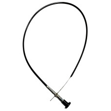 Трос управління