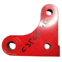 Кронштейн СЗГ 00.480