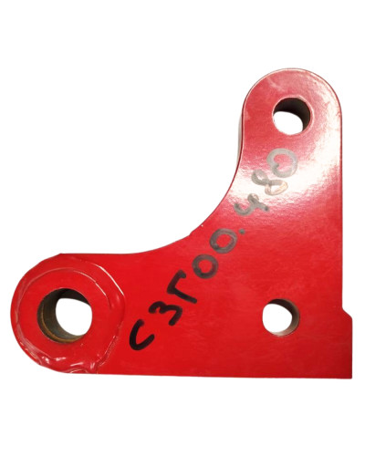 Кронштейн СЗГ 00.480