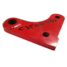 Кронштейн СЗГ 00.480